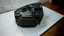 Laden Sie das Bild in den Galerie-Viewer, Frontscheinwerfer Audi A5 8T0941004L LED Links Scheinwerfer Headlight SCH4914972874ml