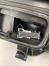 Laden Sie das Bild in den Galerie-Viewer, Frontscheinwerfer Mercedes-Benz W246 A2469066901 Links Scheinwerfer Headlight SCH2123074186es