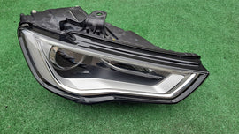 Frontscheinwerfer Audi A3 8V0941006 Rechts Scheinwerfer Headlight SCH4173455208pk