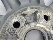 Load image into Gallery viewer, 1x Alufelge 19 Zoll 7.0&quot; 5x114.3 45ET Glanz 9965117090 Mazda Cx-5 Mg Rim Wheel