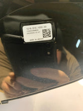 Load image into Gallery viewer, Frontscheinwerfer BMW G42 5A320F4-08 LED Rechts Scheinwerfer Headlight SCH4590432561cx