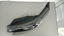 Laden Sie das Bild in den Galerie-Viewer, Frontscheinwerfer Kia Xceed 92101J7300 LED Links Scheinwerfer Headlight
