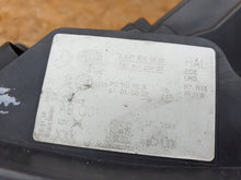 Laden Sie das Bild in den Galerie-Viewer, Frontscheinwerfer Mercedes-Benz Vito W447 A4479065800 Links Headlight