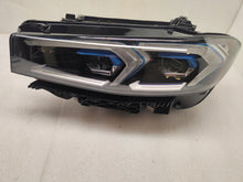 Laden Sie das Bild in den Galerie-Viewer, Frontscheinwerfer BMW 3 G20 1EX2858 LED Links Scheinwerfer Headlight SCH1114029057vx