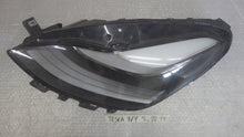 Load image into Gallery viewer, Frontscheinwerfer Tesla 3 Y 1514952-00-C LED Links Scheinwerfer Headlight SCH5709809949sc