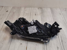 Laden Sie das Bild in den Galerie-Viewer, Frontscheinwerfer Mitsubishi Outlander III Full LED Rechts oder Links SCH8138158813cz