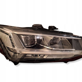 Frontscheinwerfer Audi Q2 81A941034 Laser Rechts Scheinwerfer Headlight SCH2246532740pi