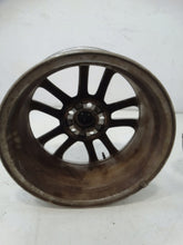 Load image into Gallery viewer, 1x Alufelge 16 Zoll 7.0&quot; 5x108 F1EC-1007-A1 Ford Focus Rim Wheel