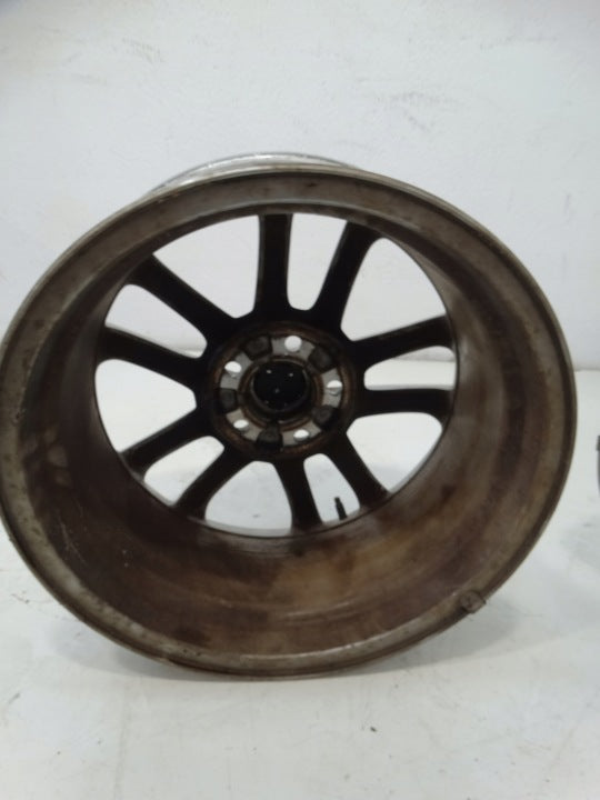 1x Alufelge 16 Zoll 7.0" 5x108 F1EC1007A1 Ford Focus Rim Wheel FEL9282334250gf