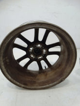 Laden Sie das Bild in den Galerie-Viewer, 1x Alufelge 16 Zoll 7.0" 5x108 F1EC1007A1 Ford Focus Rim Wheel FEL9282334250gf