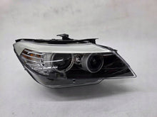 Load image into Gallery viewer, Frontscheinwerfer BMW Z4 E89 7191734 Xenon Rechts Scheinwerfer Headlight SCH9752427474wm