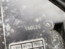 Load image into Gallery viewer, Frontscheinwerfer Audi A6 C6 160135 Links Scheinwerfer Headlight SCH1379102014sf