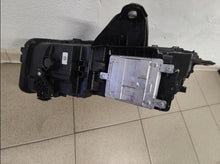 Laden Sie das Bild in den Galerie-Viewer, Frontscheinwerfer BMW Active Tourer LED Rechts Scheinwerfer Headlight SCH4950811637hk