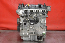 Laden Sie das Bild in den Galerie-Viewer, Motor Volvo S60 II B4204T6 2.0 203PS 149kW 2011 Benzin Engine Unkomplett MOT2135330288ex