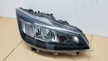 Load image into Gallery viewer, Frontscheinwerfer Seat Ibiza V 6F1941006 Full LED Rechts Scheinwerfer Headlight SCH6310106042uq