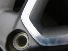 Load image into Gallery viewer, 1x Alufelge 17 Zoll 5.0" 4x114.3 52910-C8300 Hyundai I10 Rim Wheel FEL9470351303am