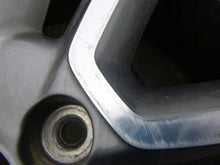Load image into Gallery viewer, 1x Alufelge 17 Zoll 5.0" 4x114.3 52910-C8300 Hyundai I10 Rim Wheel FEL9470351303am