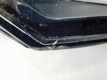 Load image into Gallery viewer, Frontscheinwerfer Audi A3 8Y0941012 LED Rechts Scheinwerfer Headlight