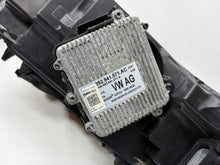 Laden Sie das Bild in den Galerie-Viewer, Frontscheinwerfer Skoda Scala 657941015A Links Scheinwerfer Headlight SCH8122157486qe