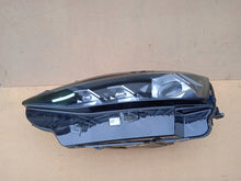 Load image into Gallery viewer, Frontscheinwerfer Citroën Ds 7 9841273180 LED Links Scheinwerfer Headlight SCH8511122678ok