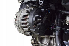 Laden Sie das Bild in den Galerie-Viewer, Motor Audi A3 CXS 1.4 TFSI 122PS 120TKm 2012 Benzin Engine Unkomplett MOT1784946943rs