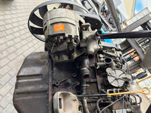 Load image into Gallery viewer, Motor Audi 100 C4 GAX 2.5 TDI 115PS 1993 Diesel Engine Unkomplett MOT4140362186ub