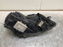 Load image into Gallery viewer, Frontscheinwerfer VW Golf 5K1941751 Links Scheinwerfer Headlight SCH5567635277gi