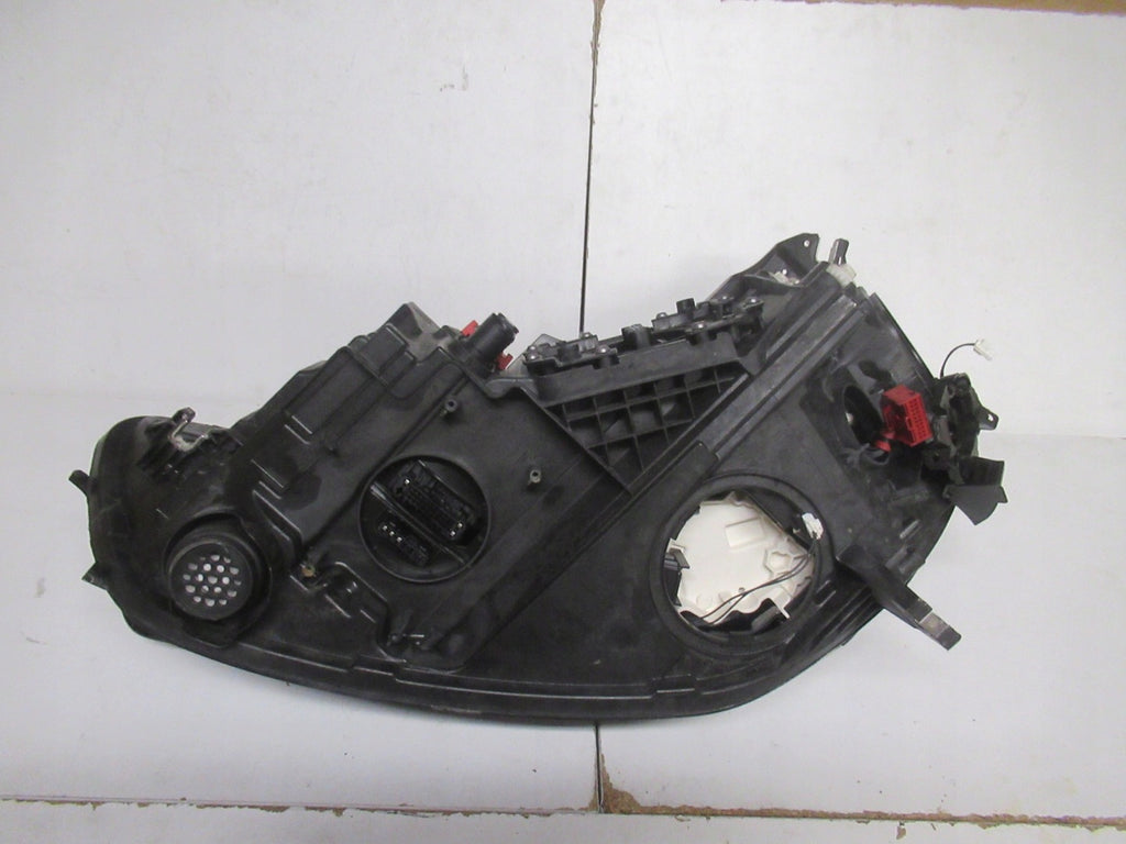 Frontscheinwerfer Audi A6 4G0941036 4G0941034H LED Rechts Scheinwerfer Headlight SCH6824330566vt