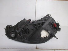 Laden Sie das Bild in den Galerie-Viewer, Frontscheinwerfer Audi A6 4G0941036 4G0941034H LED Rechts Scheinwerfer Headlight SCH6824330566vt