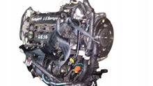 Laden Sie das Bild in den Galerie-Viewer, Motor Ford Ecosport UEJB 1.5 112PS 82kW Benzin Engine Komplett MOT5838413638or