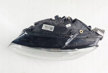 Laden Sie das Bild in den Galerie-Viewer, Frontscheinwerfer Audi Q5 8R0941005 LED Links Scheinwerfer Headlight SCH4846240208ki