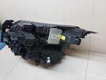 Load image into Gallery viewer, Frontscheinwerfer Skoda 5LB941036 Full LED Rechts Scheinwerfer Headlight SCH1428259477ep