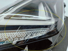 Laden Sie das Bild in den Galerie-Viewer, Frontscheinwerfer Cupra Leon 5FB941036B Rechts Scheinwerfer Headlight SCH9254589812ha