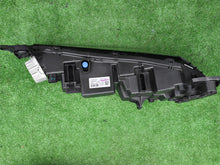 Laden Sie das Bild in den Galerie-Viewer, Frontscheinwerfer 8893628734 Full LED Links Scheinwerfer Headlight
