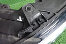 Load image into Gallery viewer, Frontscheinwerfer Audi A3 8V0941006 Rechts Scheinwerfer Headlight SCH3594724184yu