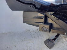 Laden Sie das Bild in den Galerie-Viewer, Frontscheinwerfer Mazda 6 Gj GRF5-51030 LED Rechts Scheinwerfer Headlight SCH7638653058ed