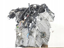 Laden Sie das Bild in den Galerie-Viewer, Motor BMW F11 F10 F30 F31 N47D20C 2.0 184PS 133TKm Diesel Engine Unkomplett