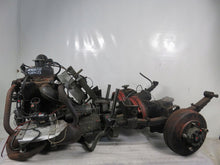 Laden Sie das Bild in den Galerie-Viewer, Motor Fiat I FSM126A076 1990 Benzin Engine Komplett MOT2577916371hq