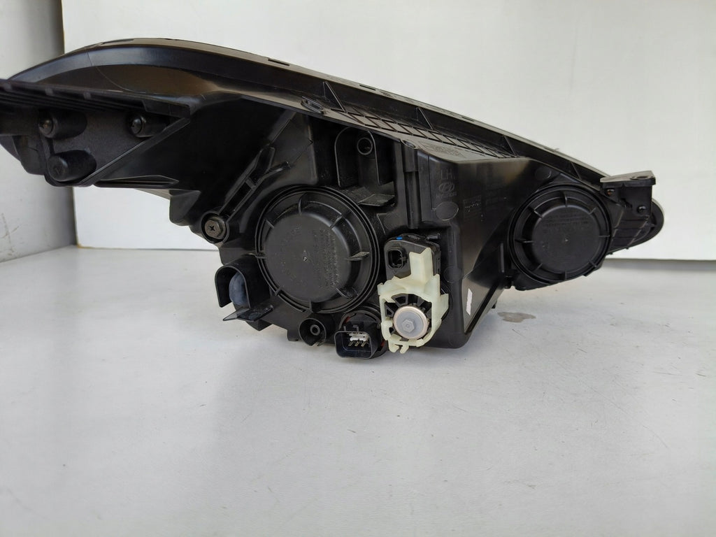 Frontscheinwerfer Hyundai I10 13-92101-B9000A Links Scheinwerfer Headlight
