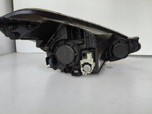Load image into Gallery viewer, Frontscheinwerfer Hyundai I10 13-92101-B9000A Links Scheinwerfer Headlight