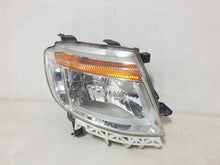 Laden Sie das Bild in den Galerie-Viewer, Frontscheinwerfer Ford Ranger Rechts Scheinwerfer Headlight SCH9475466078yx