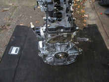 Load image into Gallery viewer, Motor Dacia Duster H4DE470 1.0 TCE 91PS 67kW 62TKm 2021 Benzin Engine Unkomplett MOT7178290599jt