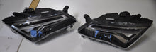 Laden Sie das Bild in den Galerie-Viewer, Frontscheinwerfer Seat Ateca 576941008F 576941007D Full LED Rechts oder Links