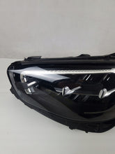 Laden Sie das Bild in den Galerie-Viewer, Frontscheinwerfer Mercedes-Benz A2139069109 Links Scheinwerfer Headlight SCH7443647385kn