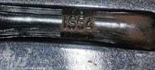 Load image into Gallery viewer, 1x Alufelge 17 Zoll 7.0" 5x112 54ET Glanz Grau 6855091 BMW F45 F46 Rim Wheel FEL3764624772ew