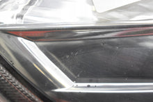 Load image into Gallery viewer, Frontscheinwerfer Skoda Fabia Octavia Rechts Scheinwerfer Headlight SCH2392849043mo