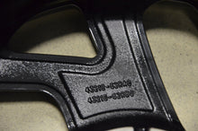 Load image into Gallery viewer, 1x Alufelge 16 Zoll 5.0&quot; 4x100 40ET Suzuki Rim Wheel