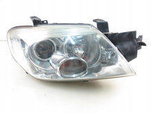 Laden Sie das Bild in den Galerie-Viewer, Frontscheinwerfer Mitsubishi Outlander I M1049211 Rechts Scheinwerfer Headlight