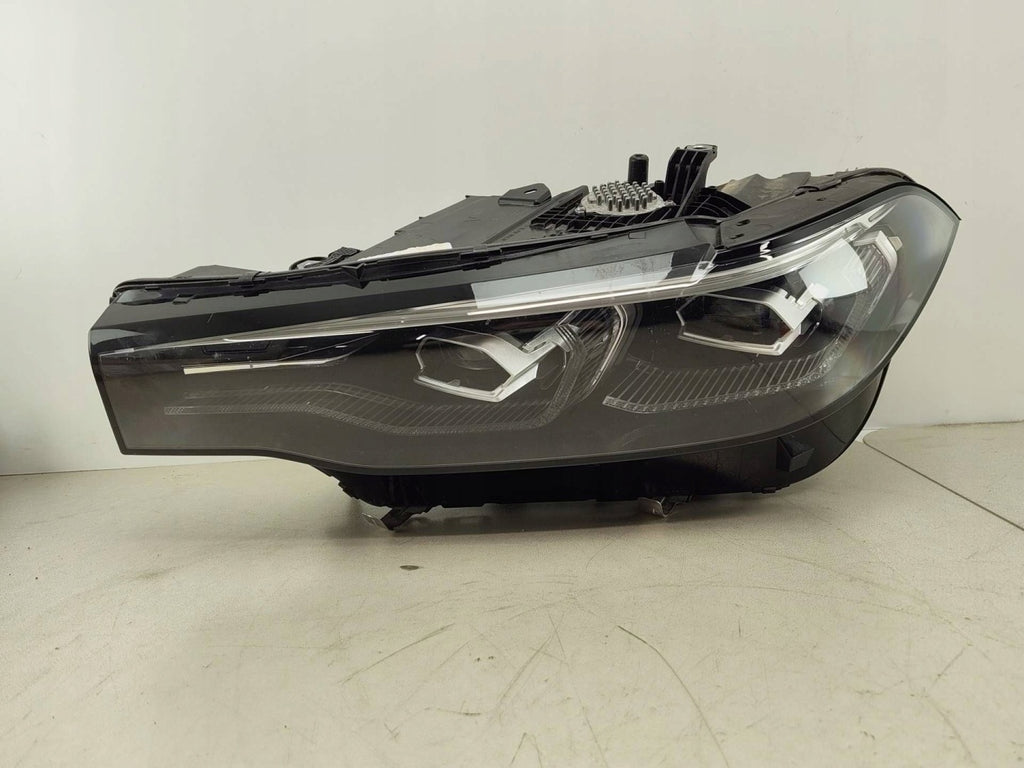Frontscheinwerfer BMW X7 G07 9481799 Links Scheinwerfer Headlight SCH3650913443mf