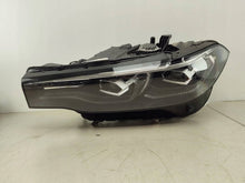 Laden Sie das Bild in den Galerie-Viewer, Frontscheinwerfer BMW X7 G07 9481799 Links Scheinwerfer Headlight SCH3650913443mf